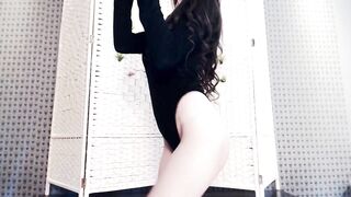 Verasun 03-03-2023 Fuck Cam