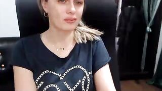 Hotanalorena69 03-Mar-23 Free Nude Video