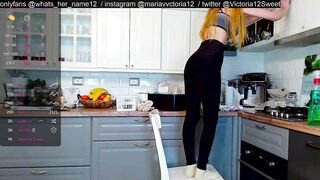 whats_her_name free nude video 03-Mar-23