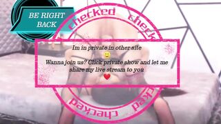 Tssexyselfsucker porn chat video - 03-03-2023