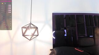 Pamelalaren video cam porn 03 March 2023