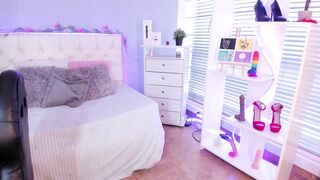 jasmin_stone_ video - 03 March 2023