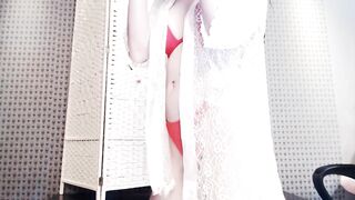 Verasun xxx chat 03-Mar-2023