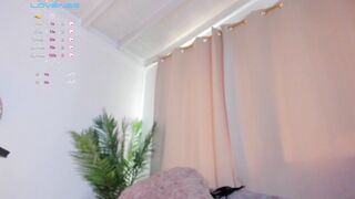 haiiry_girl18 03 March 2023 cam porn