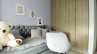 camilagomezz 03-Mar-2023 chaturbate cam video