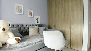 camilagomezz 03-Mar-2023 chaturbate cam video