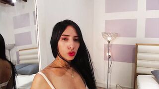 lilly_denson8 chatur bate 03/03/2023