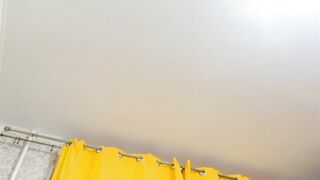 Kirasweetgirl naked cams (03-03-2023)