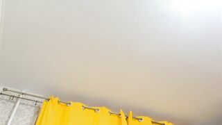 Kirasweetgirl naked cams (03-03-2023)