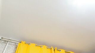 Kirasweetgirl naked cams (03-03-2023)