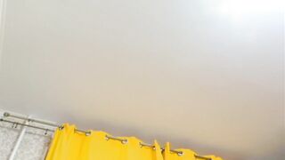 Kirasweetgirl naked cams (03-03-2023)