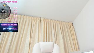 Dirtygril Cam 03/04/2023