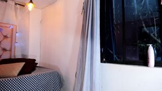 fitrosexxx 04 March 2023 porn chat