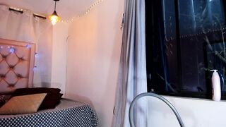 fitrosexxx 04 March 2023 porn chat