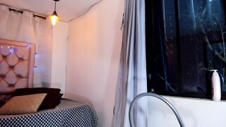 fitrosexxx 04 March 2023 porn chat