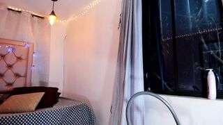 fitrosexxx 04 March 2023 porn chat