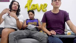 Soccer_hot chatur bate 04-Mar-23