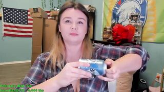 Xoxo_caroline 03-04-2023 Chaturbate Nude Cam