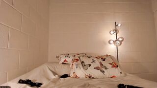 Candymorales (03-04-2023) Sex Video