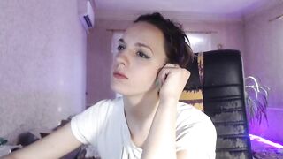 Babymuro4ka 03-04-2023 nude on cam
