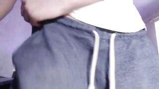 Babymuro4ka 03-04-2023 nude on cam