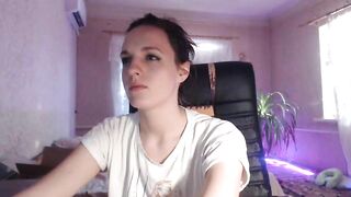 Babymuro4ka 03-04-2023 nude on cam