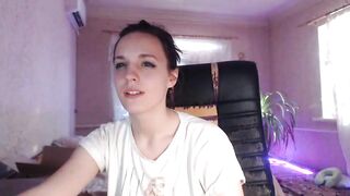 Babymuro4ka 03-04-2023 nude on cam