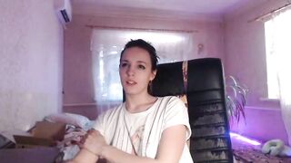 Babymuro4ka 03-04-2023 nude on cam
