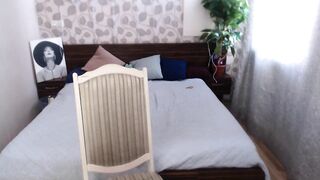 Sophia__olsen 04 March 2023 Sex Porn Cam