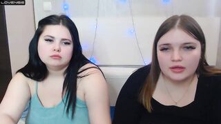 sophia__olsen free hot video (03-04-2023)