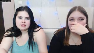 sophia__olsen free hot video (03-04-2023)