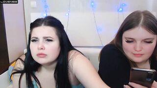 sophia__olsen free hot video (03-04-2023)