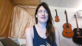 Jacquelinestone56 (03-04-2023) nude video chat