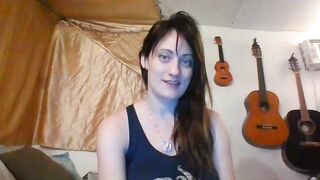 Jacquelinestone56 (03-04-2023) nude video chat