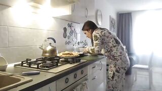 Xxxariell_sky_1 04-Mar-2023 Sex Chat