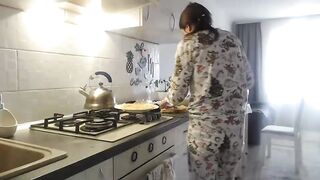 Xxxariell_sky_1 04-Mar-2023 Sex Chat