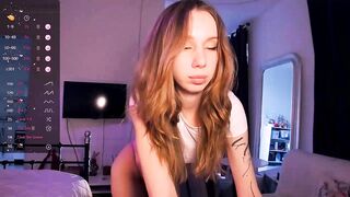 bestzoeyever cam porn videos - 04-Mar-23