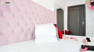 Senihot 03/04/2023 video cam porn