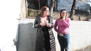 Milkykandy (03-04-2023) Chaturbate Nude Video