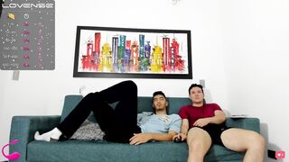 Soccer_hot 04-Mar-23 in web chat