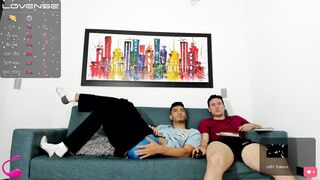 Soccer_hot 04-Mar-23 in web chat