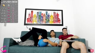 Soccer_hot 04-Mar-23 in web chat