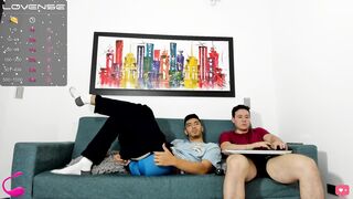 Soccer_hot 04-Mar-23 in web chat