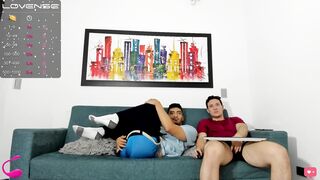 Soccer_hot 04-Mar-23 in web chat