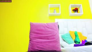 valery_stars (03-04-2023) cam porn