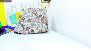 valery_stars (03-04-2023) cam porn