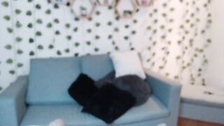 Naturallyintuitive 03/04/2023 Horny Amateur Video