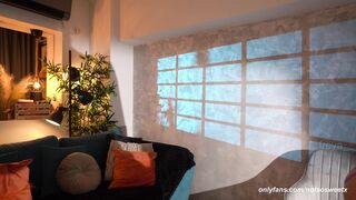 freya_ 04-Mar-23 premium video