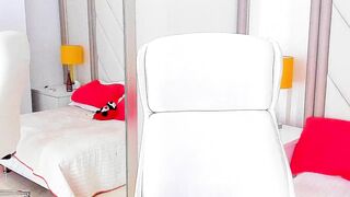 naomi_king 04 March 2023 porn cam