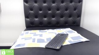 amy_snow 03-05-2023 porn cam video